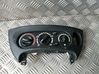 Climate control unit 658324B