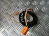 Airbag slip ring squib (SRS ring) 90491755