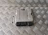 Engine control unit/module 0281010885