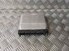 Engine control unit/module 0261206828
