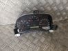 Speedometer (instrument cluster) 46812961