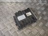 Unidad de control/módulo del motor 0280000739