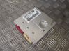 Engine control unit/module 16227869