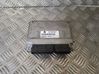 Engine control unit/module 047906033H