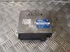 Engine control unit/module 0280000565