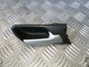 Front door interior handle 8408566