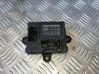 Door control unit/module 9G9T14B533AC