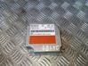 Turvatyynyn ohjainlaite/moduuli 2118705885