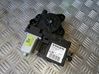 Rear door window regulator motor 30739182AC