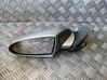 Front door electric wing mirror 96302AU472