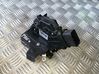Rear door lock 6M2AR26412BC