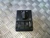Light switch 09180774