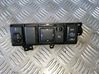 A set of switches 25190EB31A