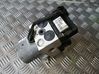 ABS Pump 0273004660