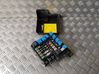 Fuse module 919501H030
