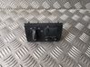 Light switch 37044D10