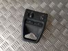 Light switch 30739302