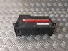 CD/DVD changer 6913389