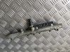 Fuel main line pipe 0445214017