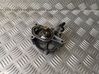 Vacuum pump 288102A101