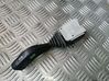 Indicator stalk 09181010