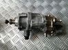 Vacuum pump 200400089