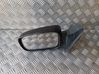 Front door electric wing mirror 015753