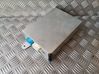 Video control module 6906923