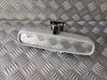 Rear view mirror (interior) 015621