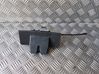 Tailgate/trunk/boot lock/catch/latch 31416156