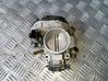 Throttle valve V10810047