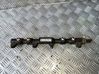 Fuel main line pipe 2S7Q9D280AE