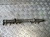 Fuel main line pipe 30777554