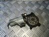 Front door window regulator motor 8381020