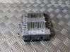 Engine control unit/module 6S6112A650RC