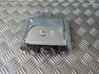 Engine control unit/module 0281011649