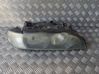 Headlight/headlamp 15214000