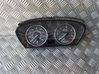 Speedometer (instrument cluster) 62119195691