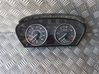 Speedometer (instrument cluster) 62119236819