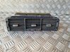 Dash center air vent grill 4D0820951J