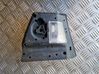 Tail light bulb cover holder 63218383100