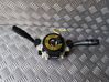 Wiper turn signal indicator stalk/switch KK9I350315