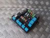 Fuse module 919501H030