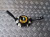 Wiper turn signal indicator stalk/switch KK9E730024