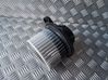 Heater fan/blower F00S33F012