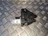 Rear door window regulator motor 966265101