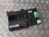 Fuse module 8384525