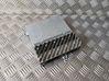 Sound amplifier 8361785