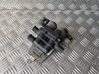 Coolant heater control valve 64128374995