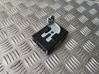 Other control units/modules 8865052180